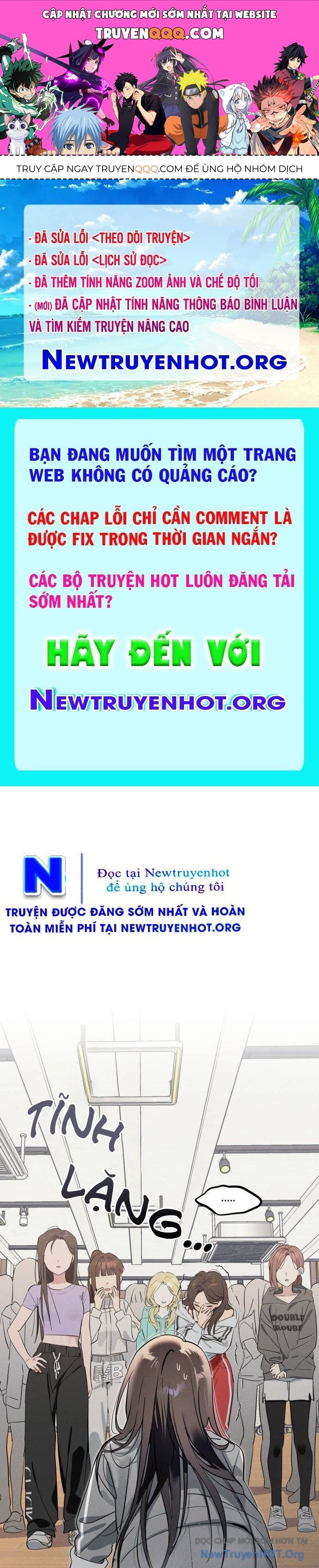 page_0