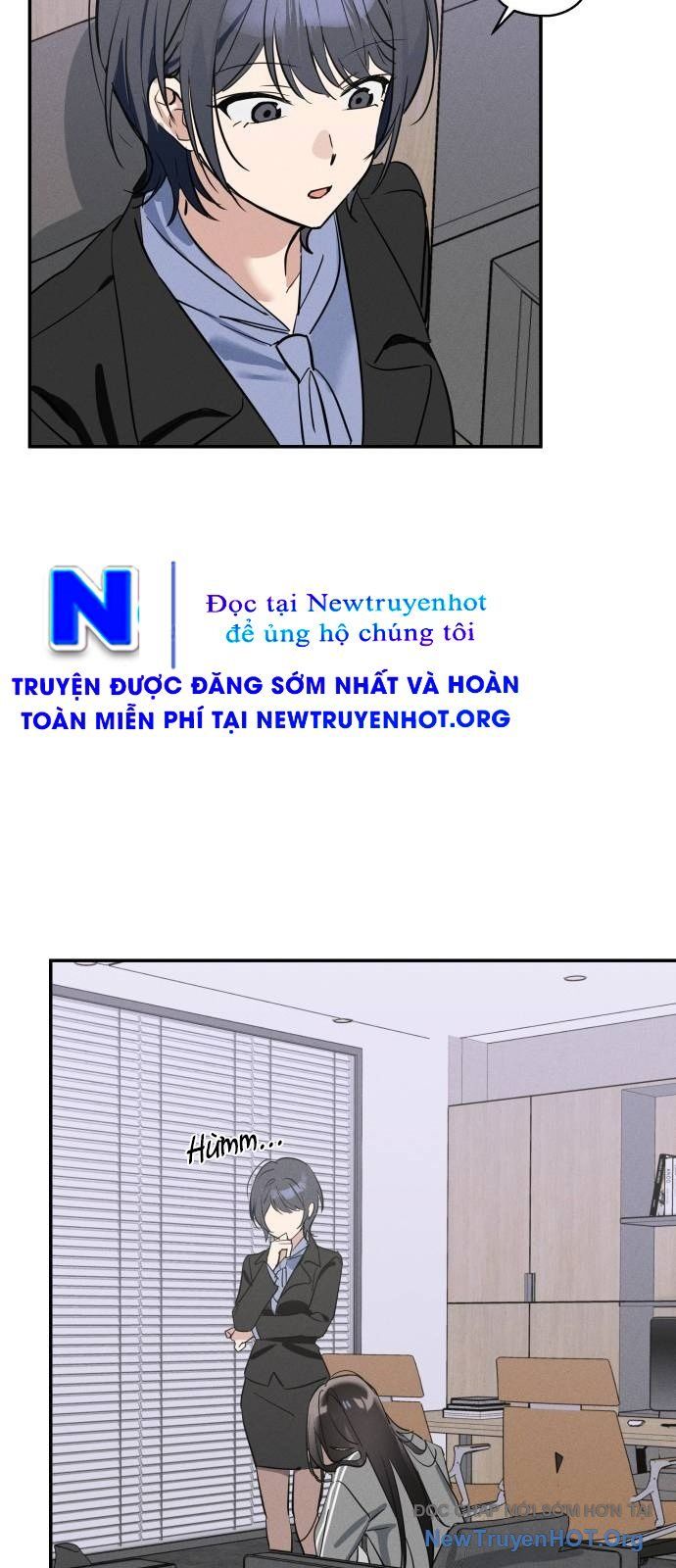 page_17