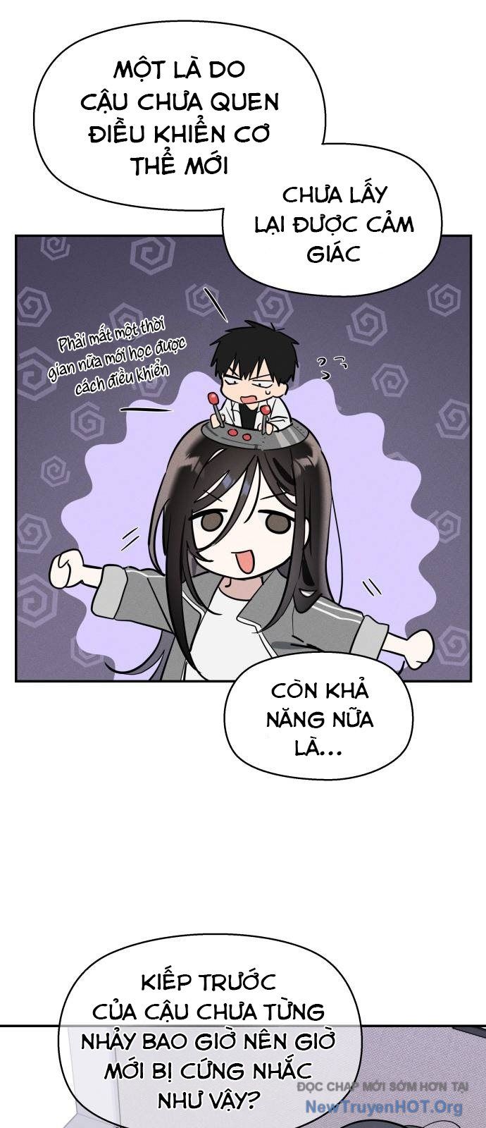page_19