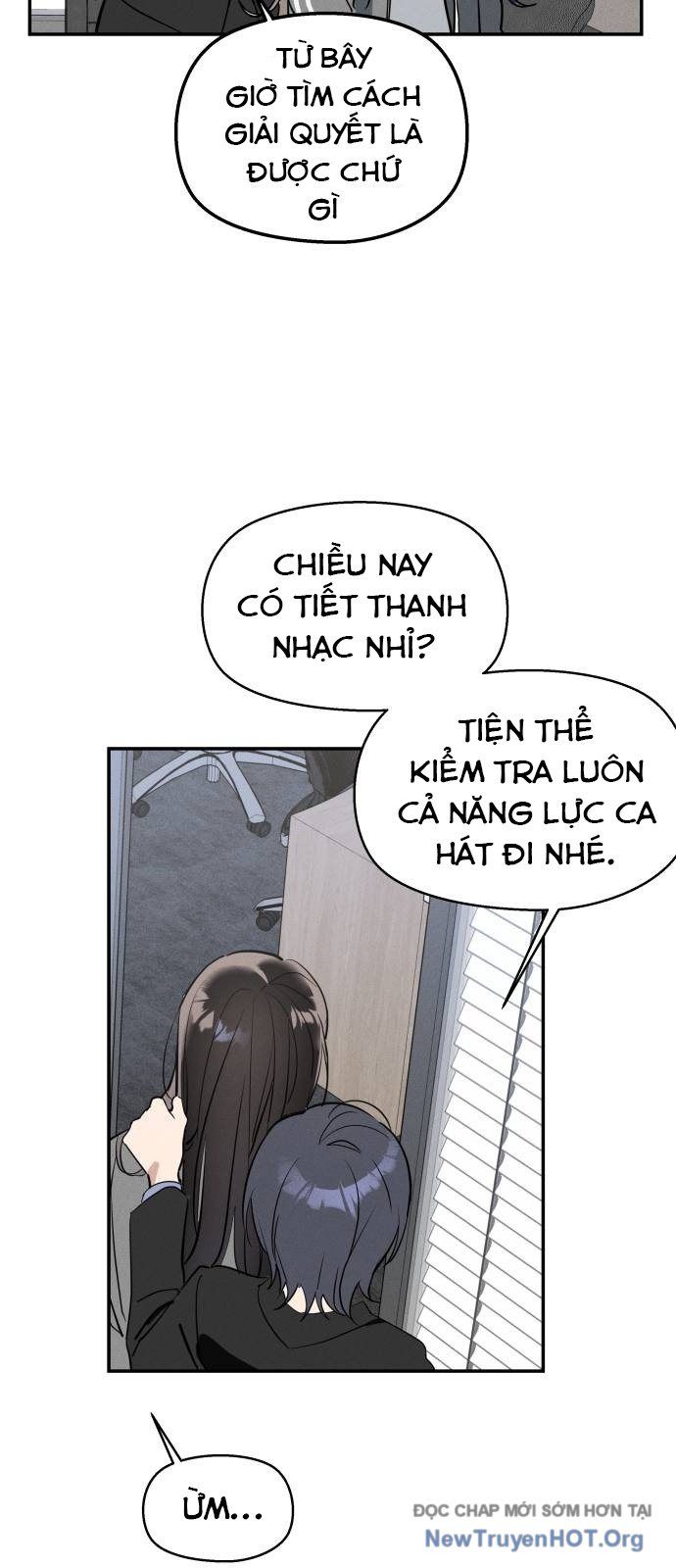 page_22