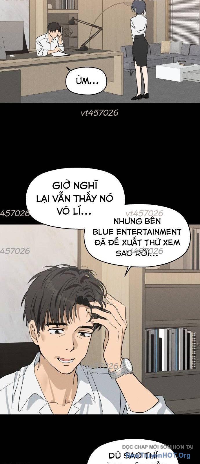 page_25