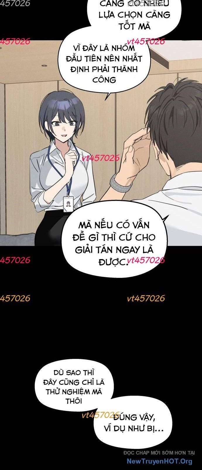 page_26