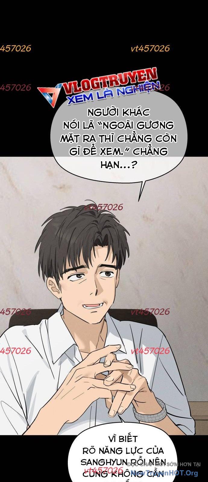 page_27