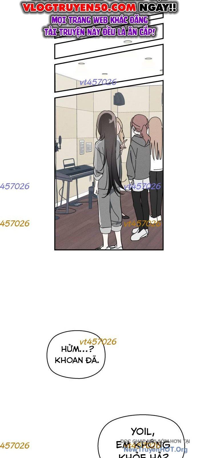 page_34