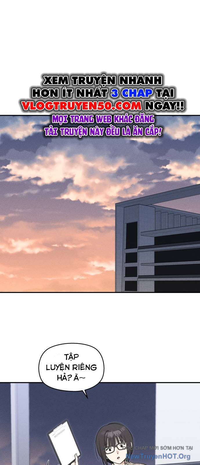 page_40