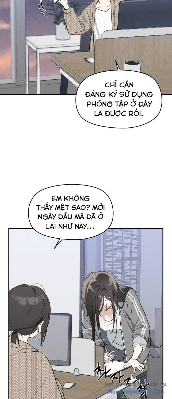 page_41