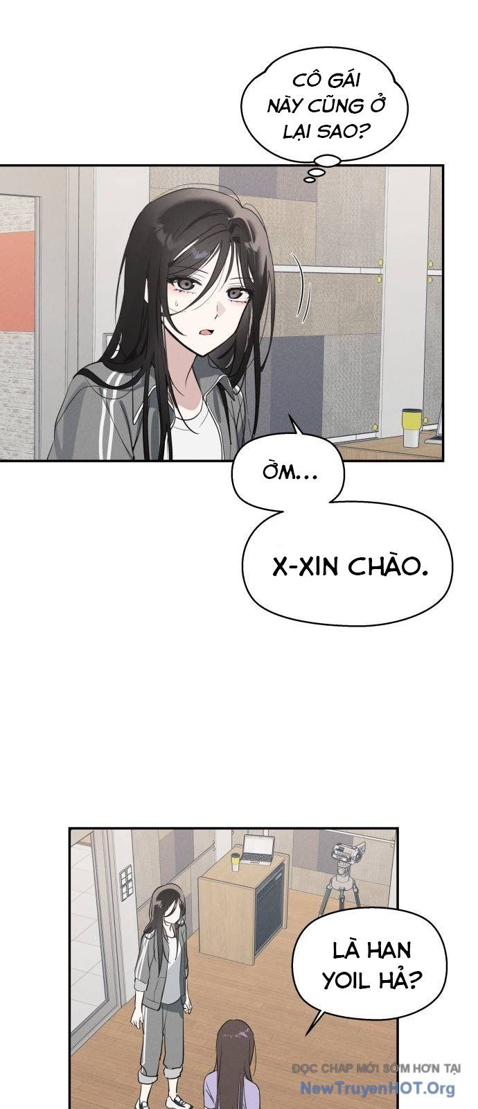 page_45