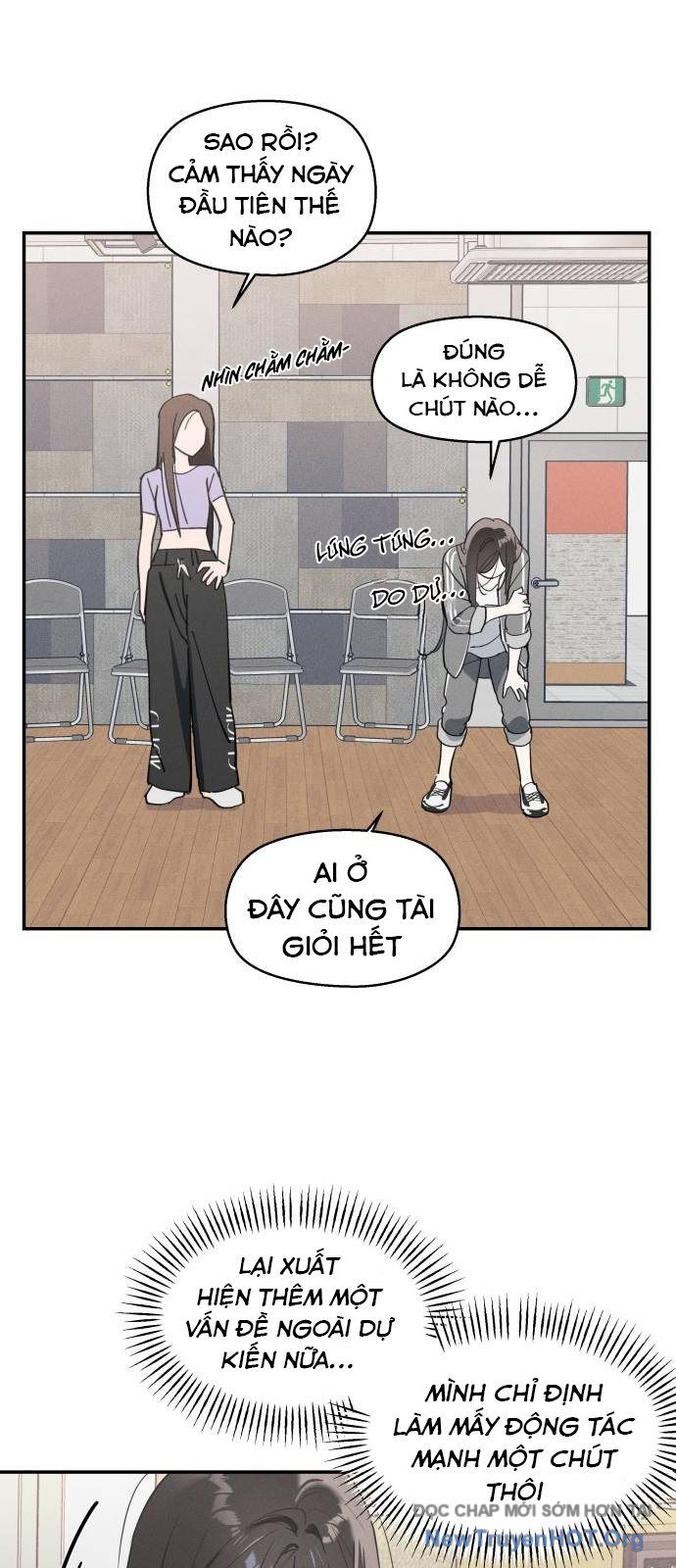 page_49