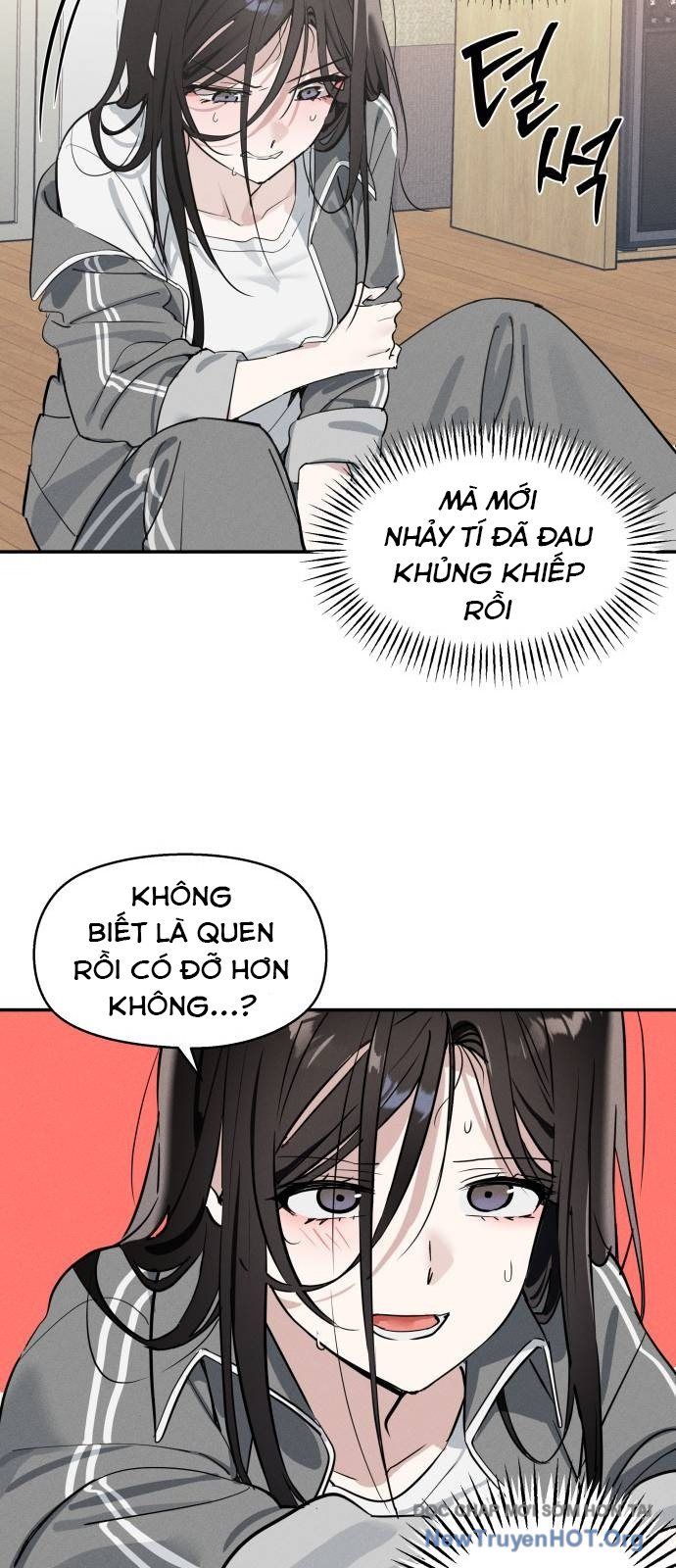 page_50