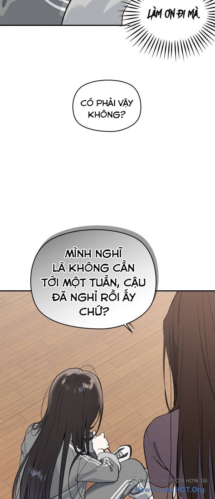 page_51
