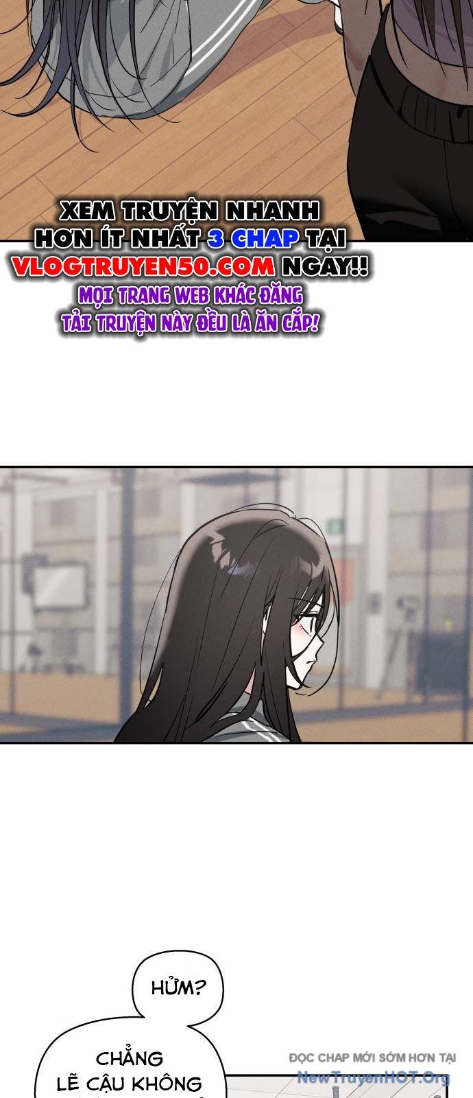 page_52