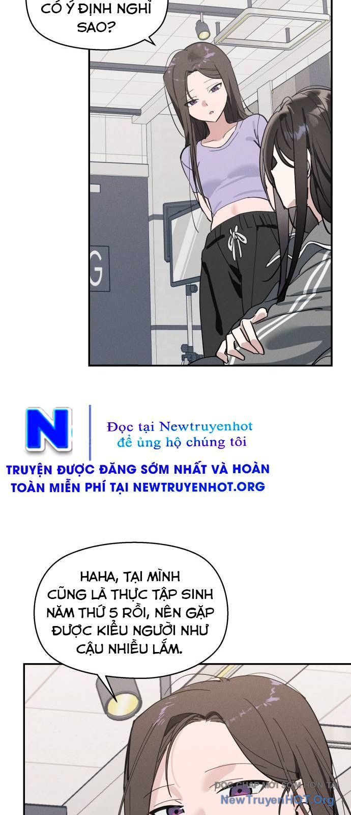 page_53
