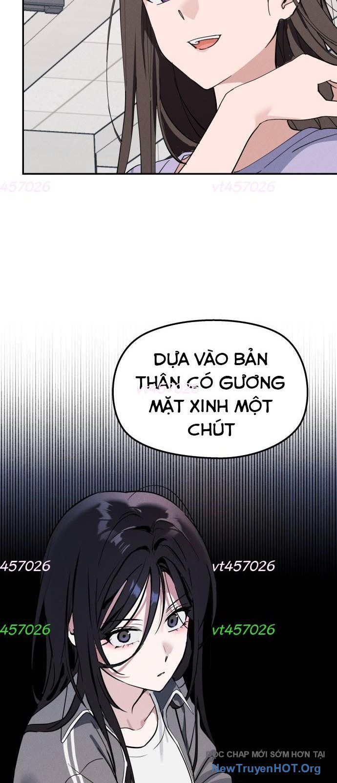 page_54