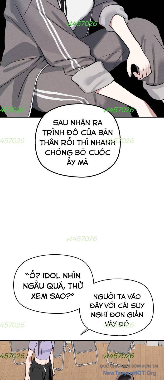 page_55