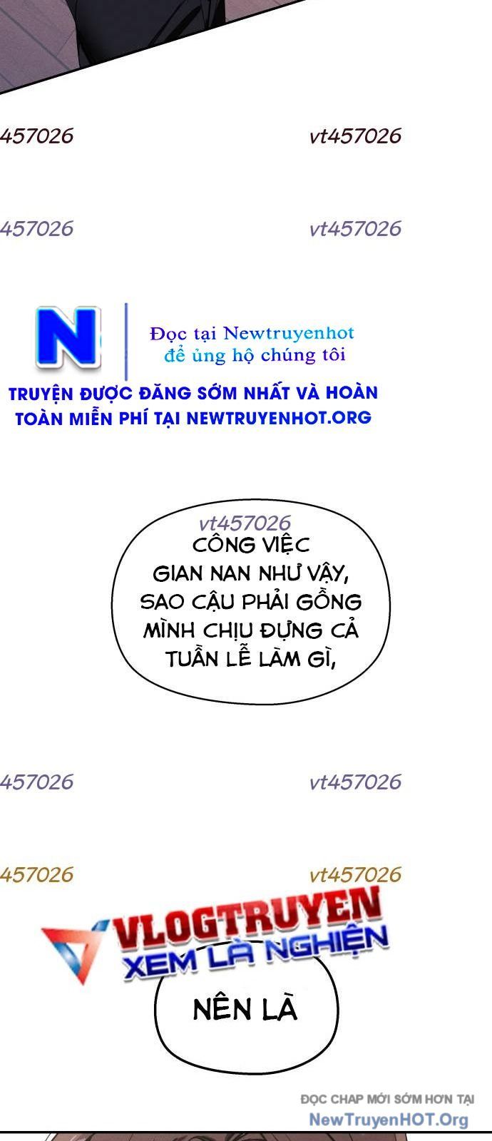 page_58