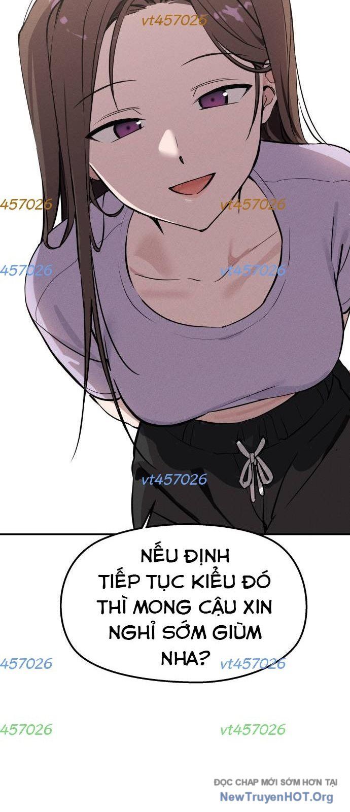 page_59