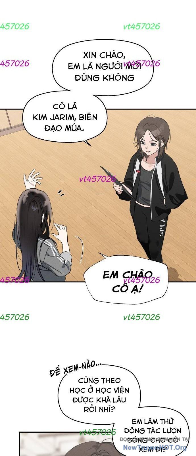 page_6
