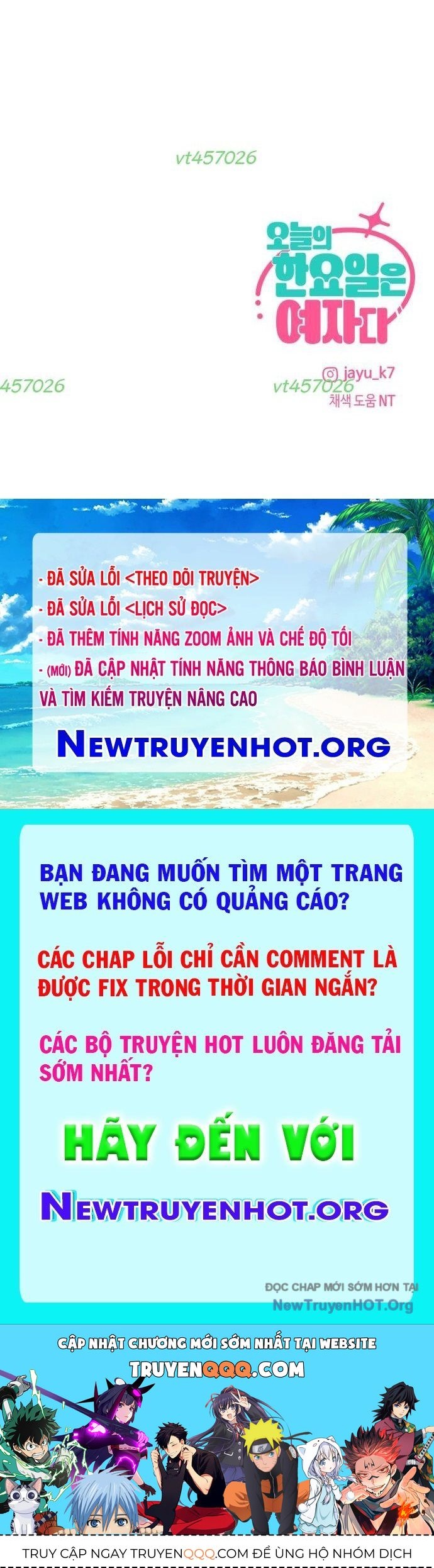 page_60