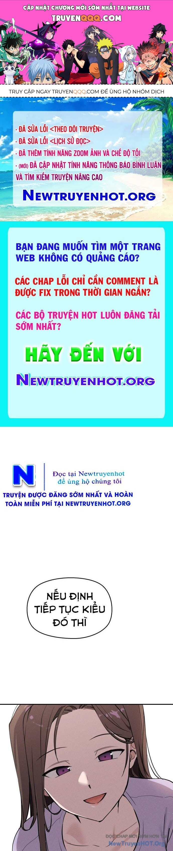 page_0