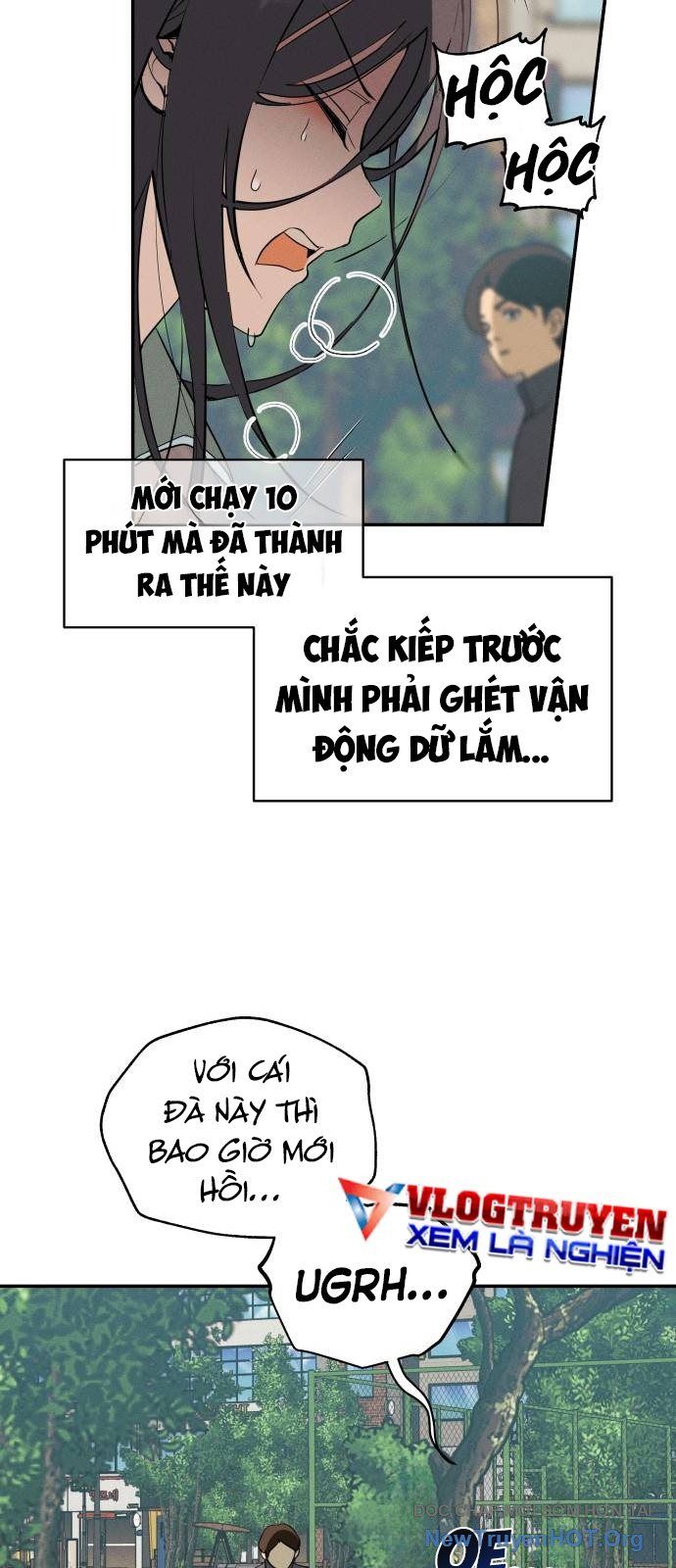 page_18