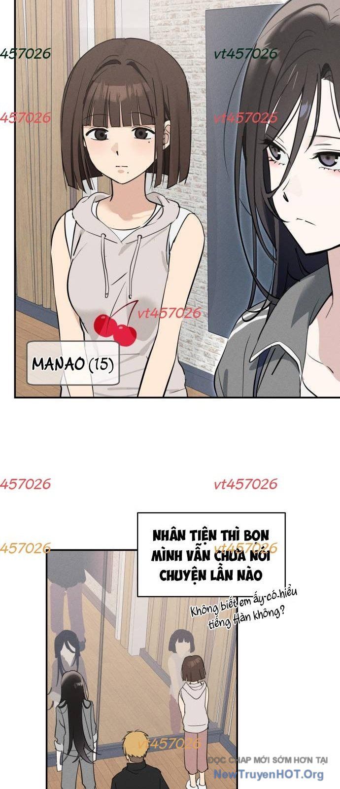 page_21