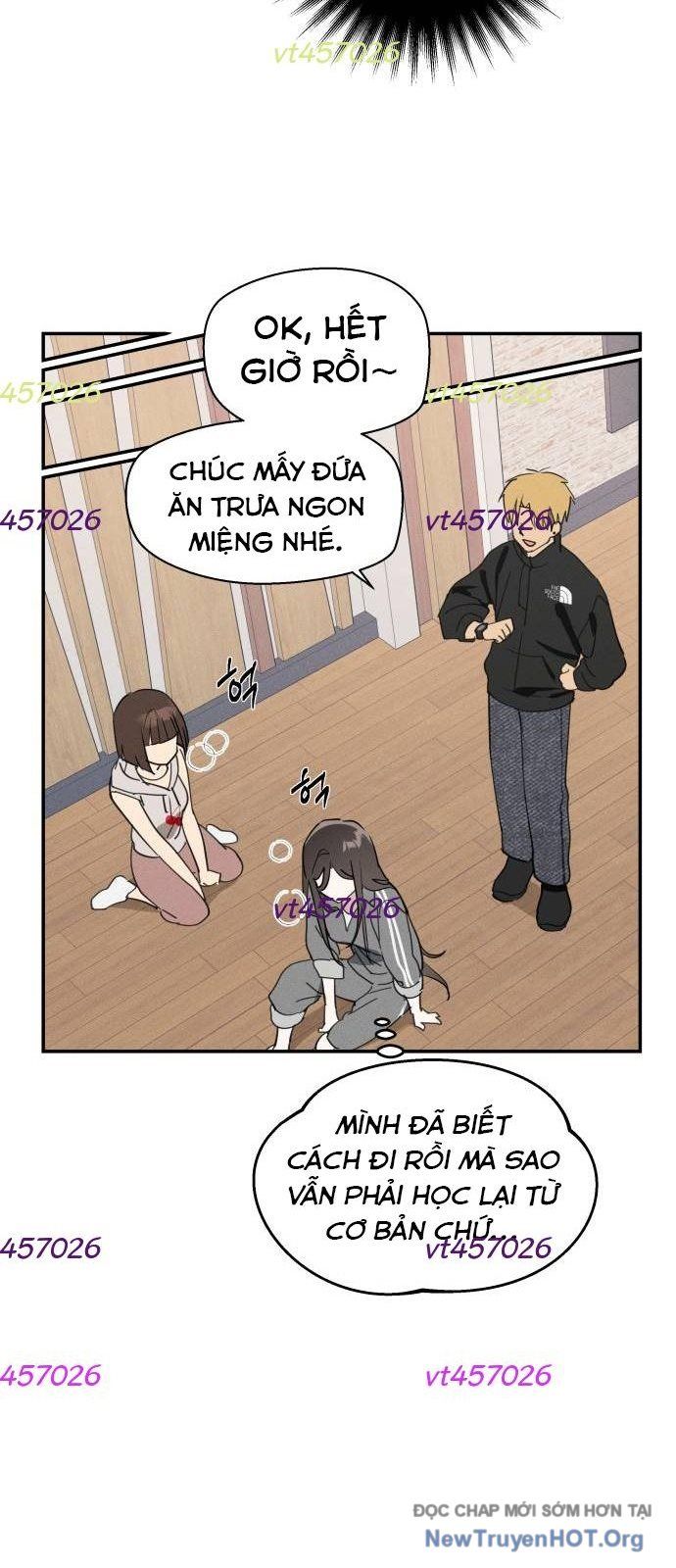 page_23