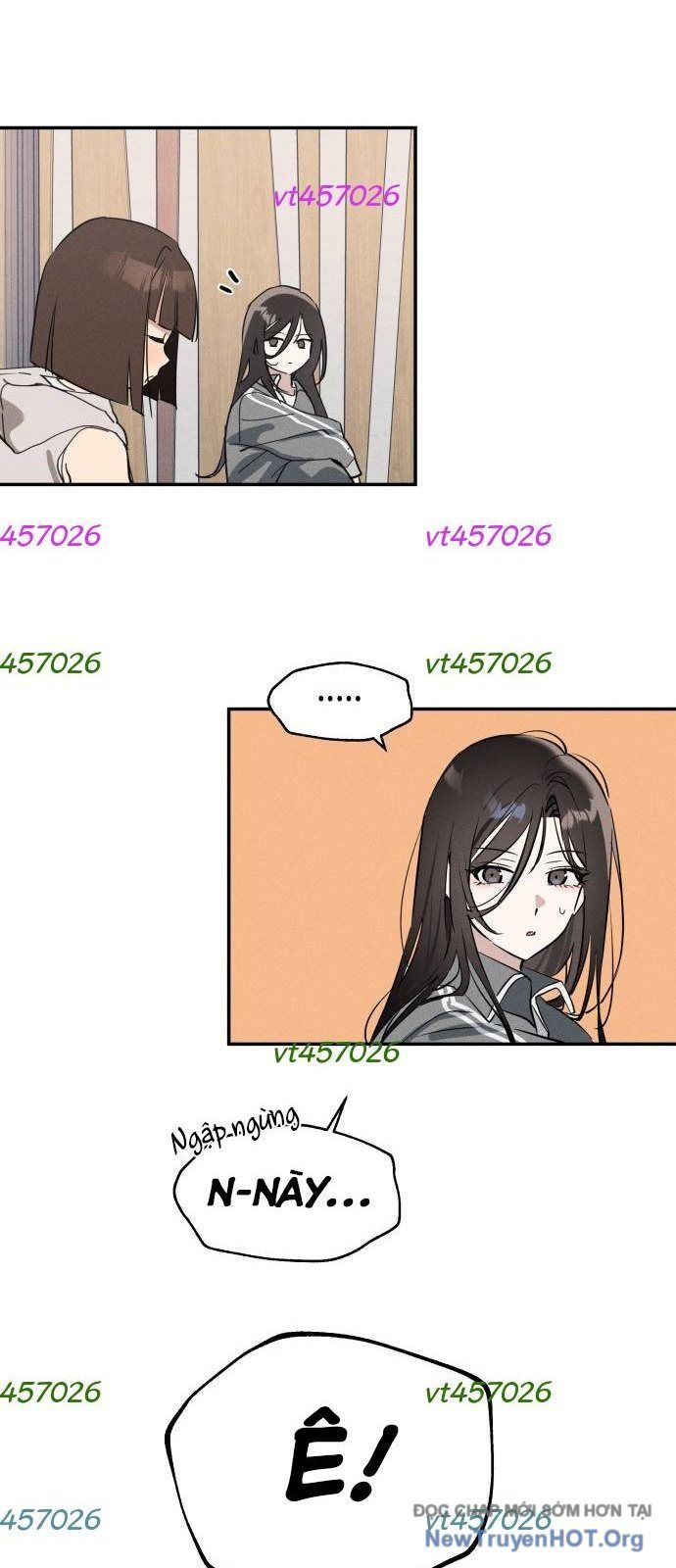 page_24