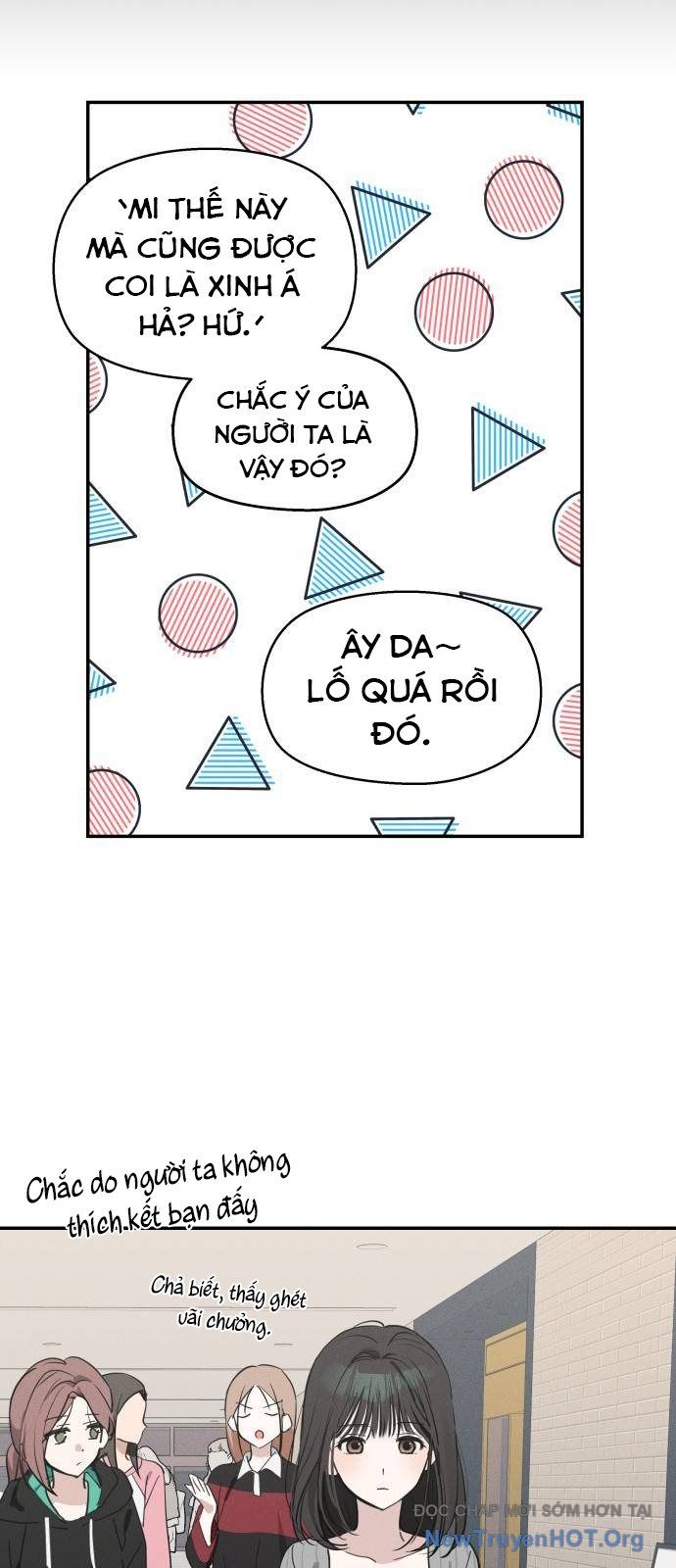 page_39