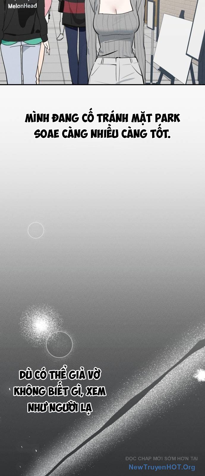 page_40