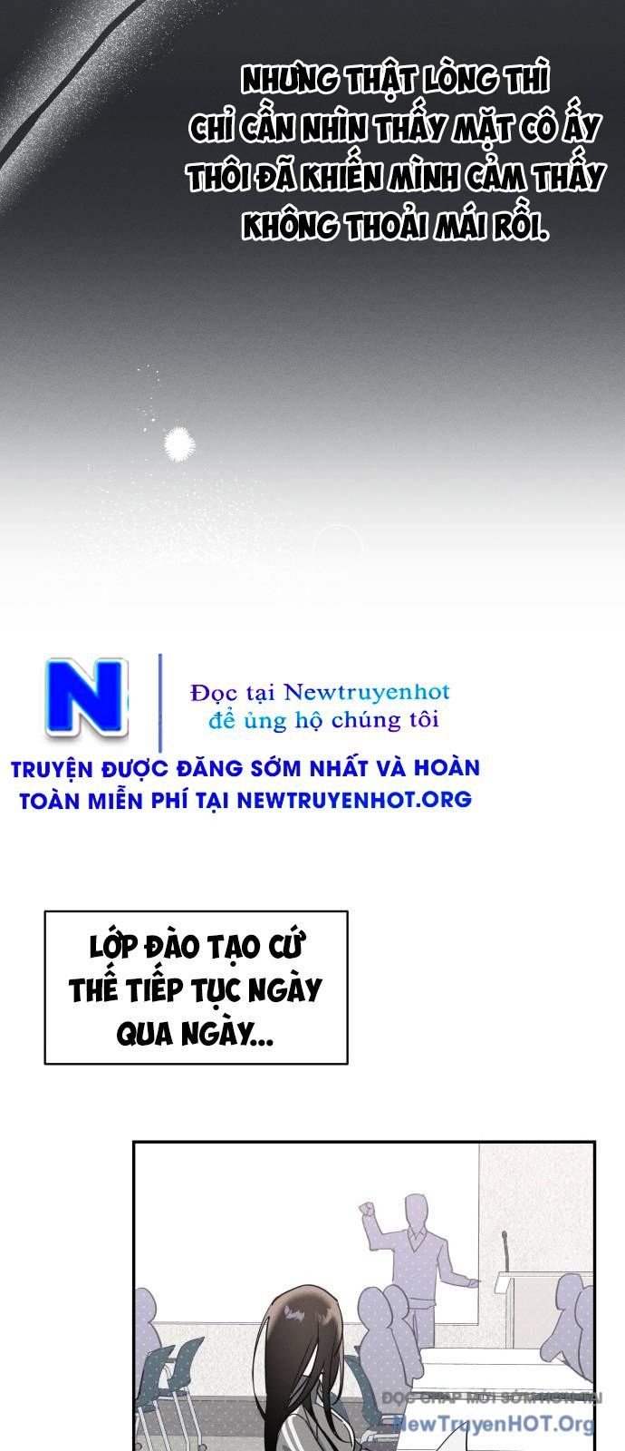 page_41