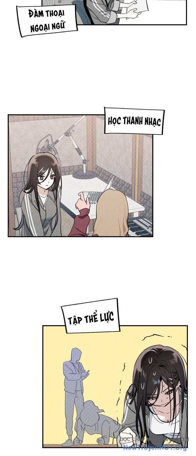 page_42