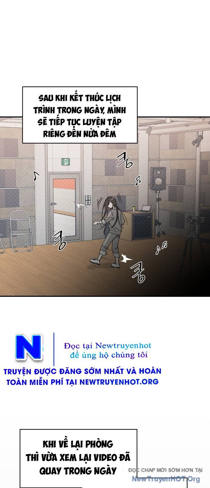 page_43