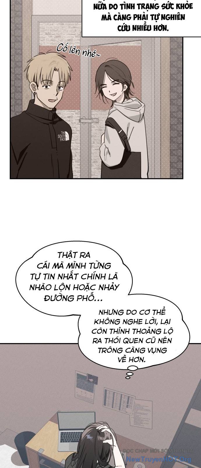 page_45