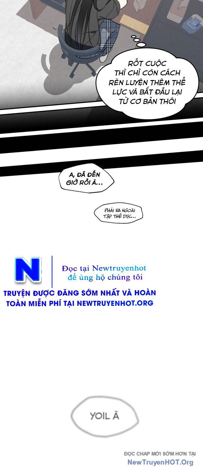 page_46