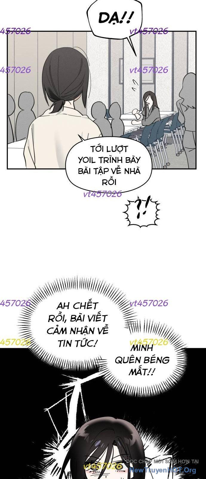 page_48