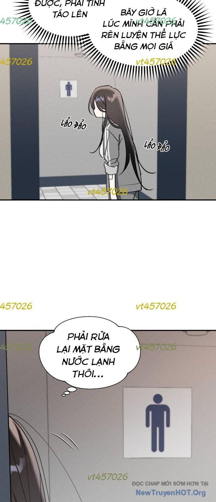 page_52