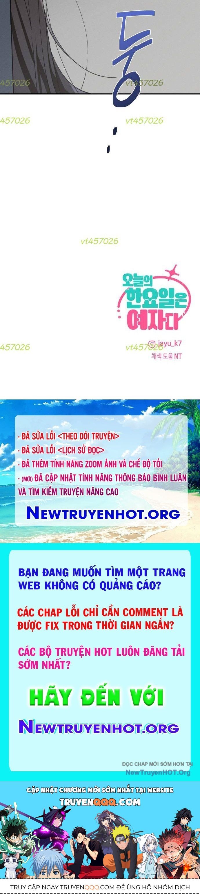 page_53