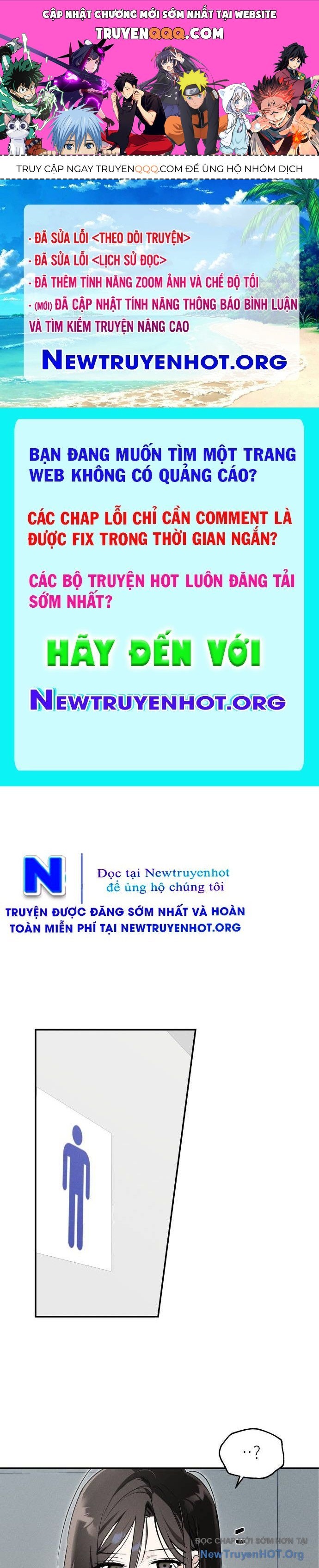 page_0