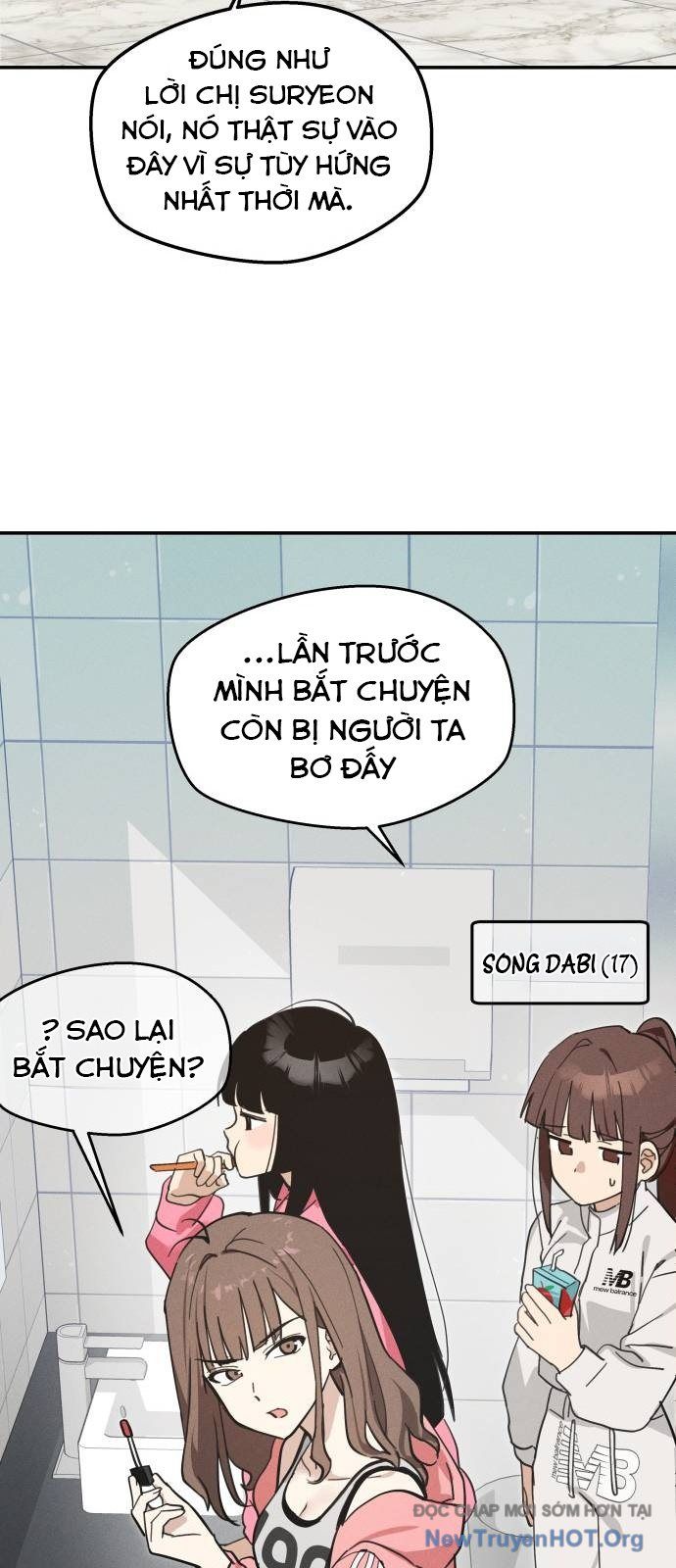 page_12