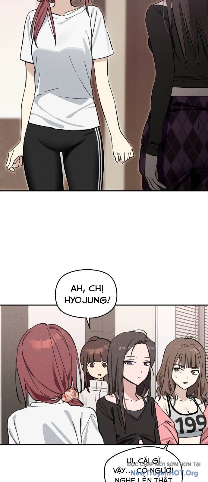 page_19