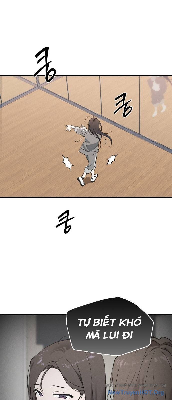 page_23