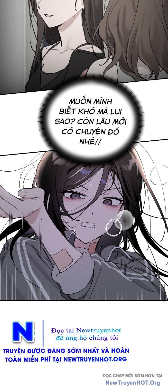 page_24