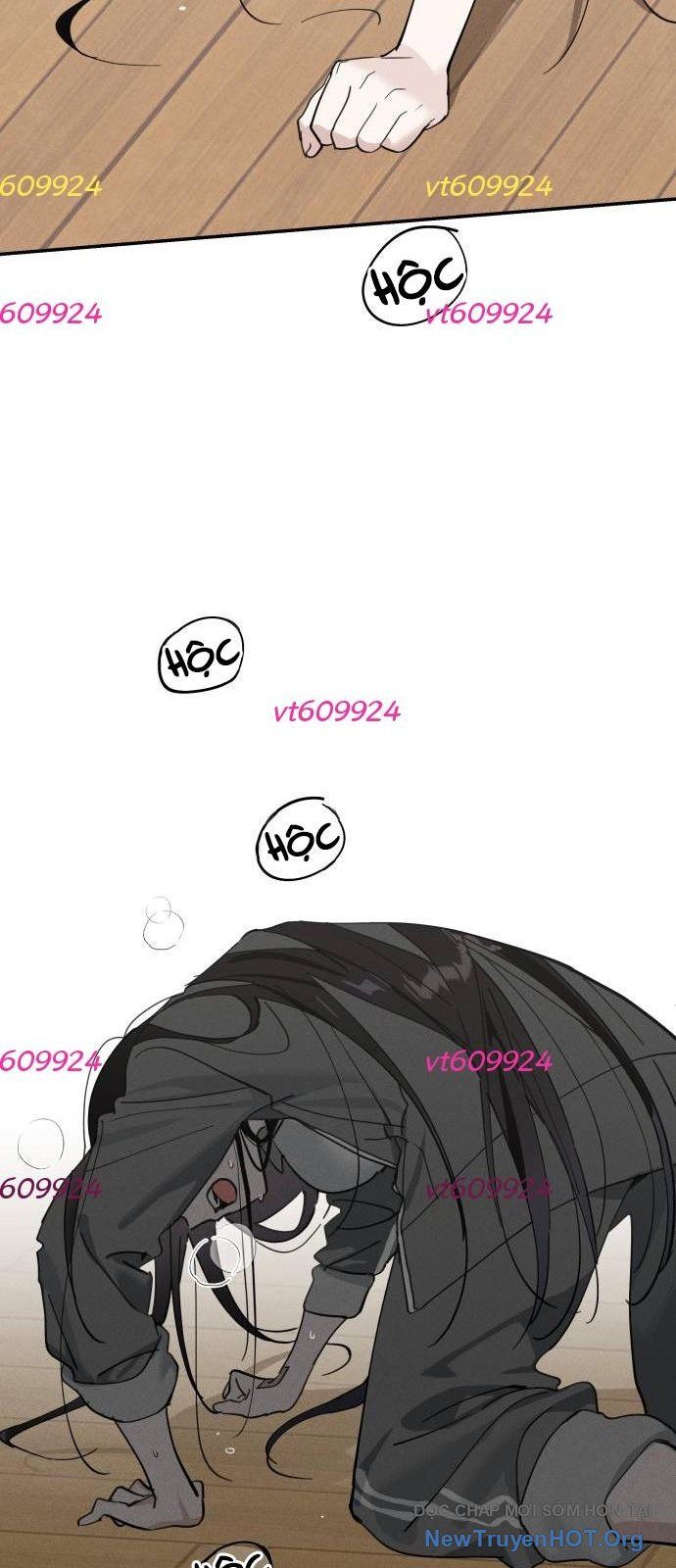 page_26