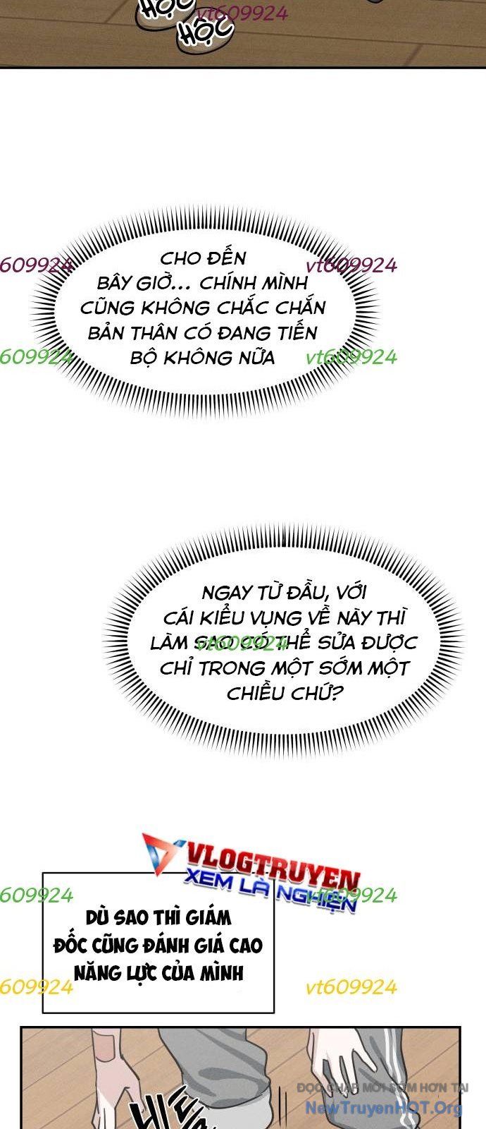page_27