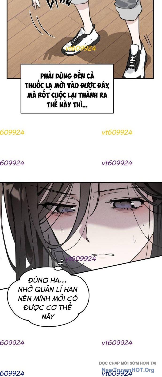 page_28