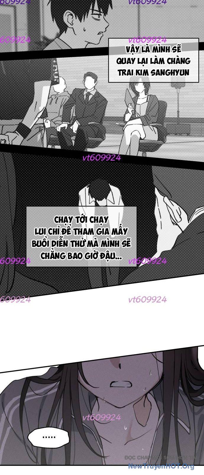 page_30