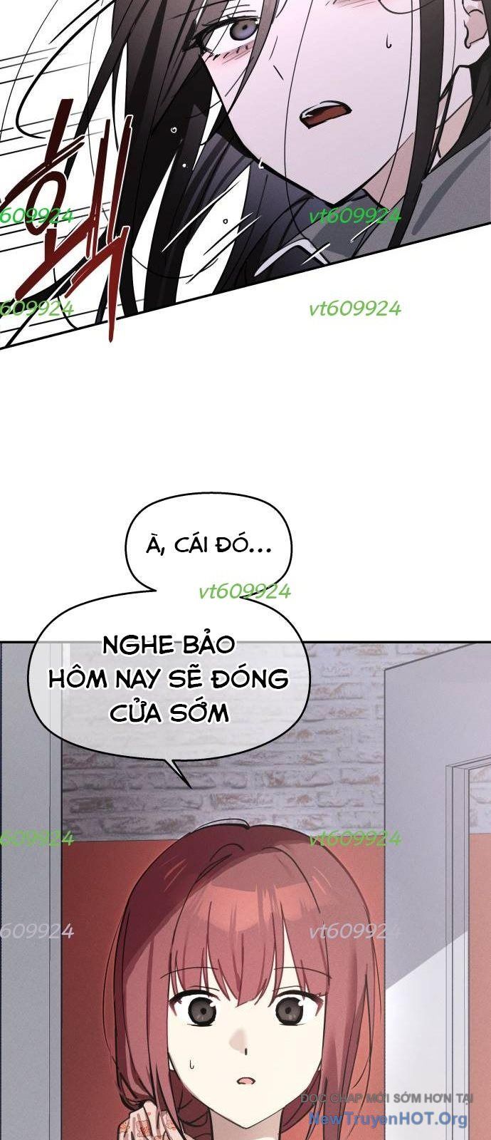 page_32