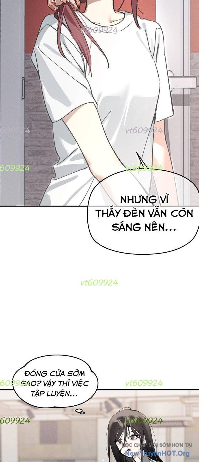 page_33