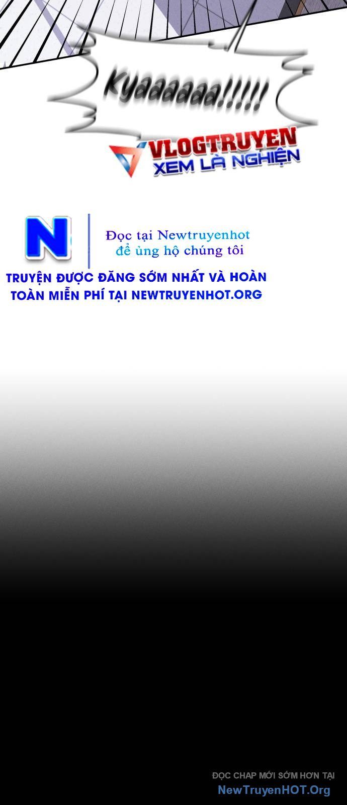 page_39