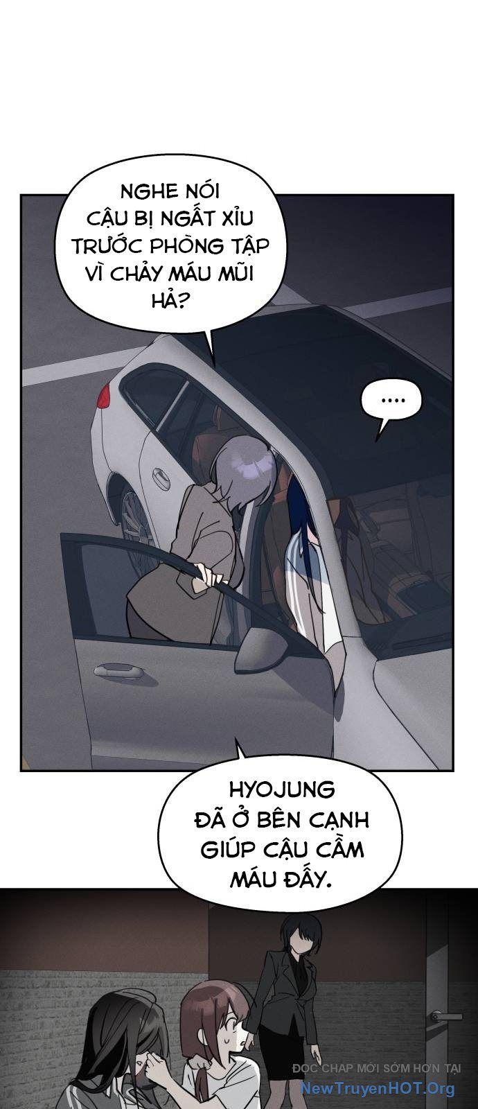 page_42